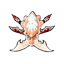emblem