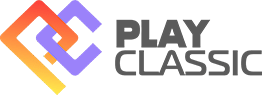 Logo Play Classic