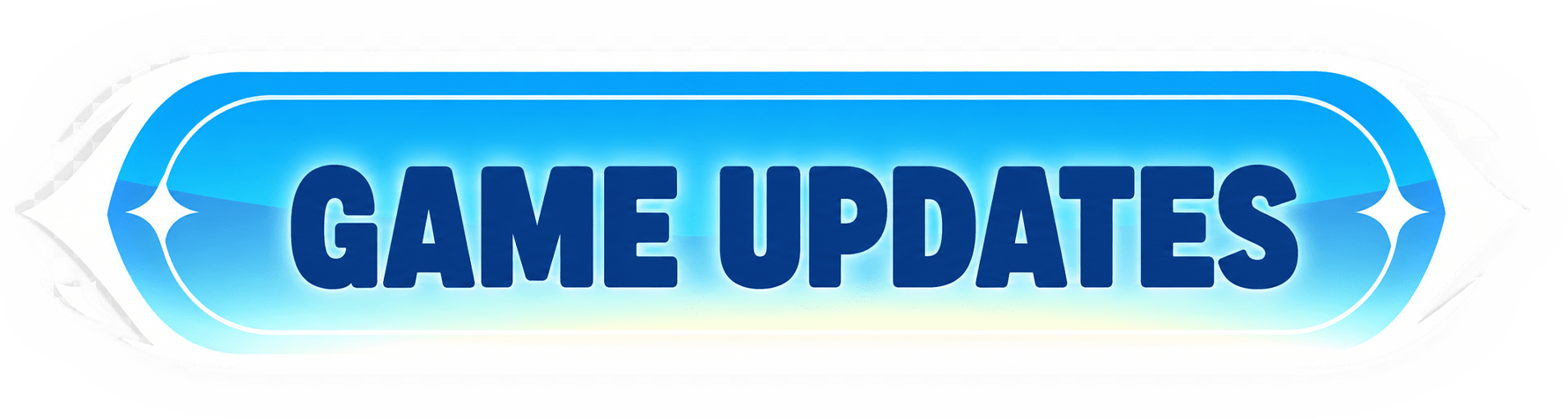 Game Updates